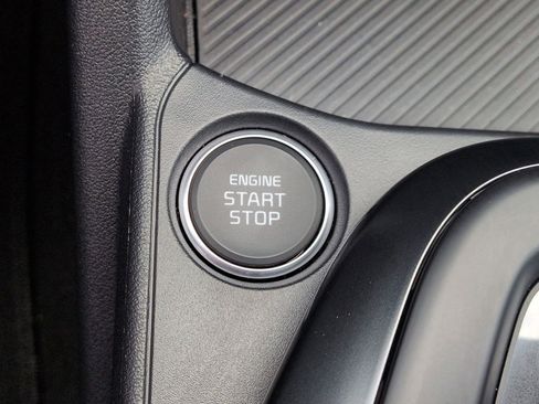 Used 2025 Kia K4 FWD image 27