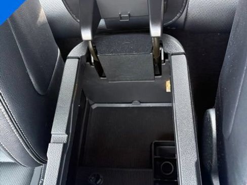 Used 2015 Ford Mustang Premium w/ Equipment Group 201A RWD image 27
