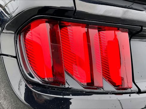 Used 2017 Ford Mustang Shelby GT350 w/ Electronics Package image 28