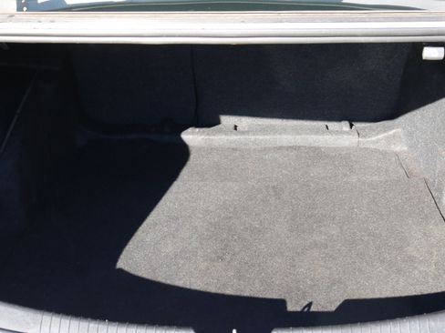 Used 2022 Chevrolet Malibu LT image 25