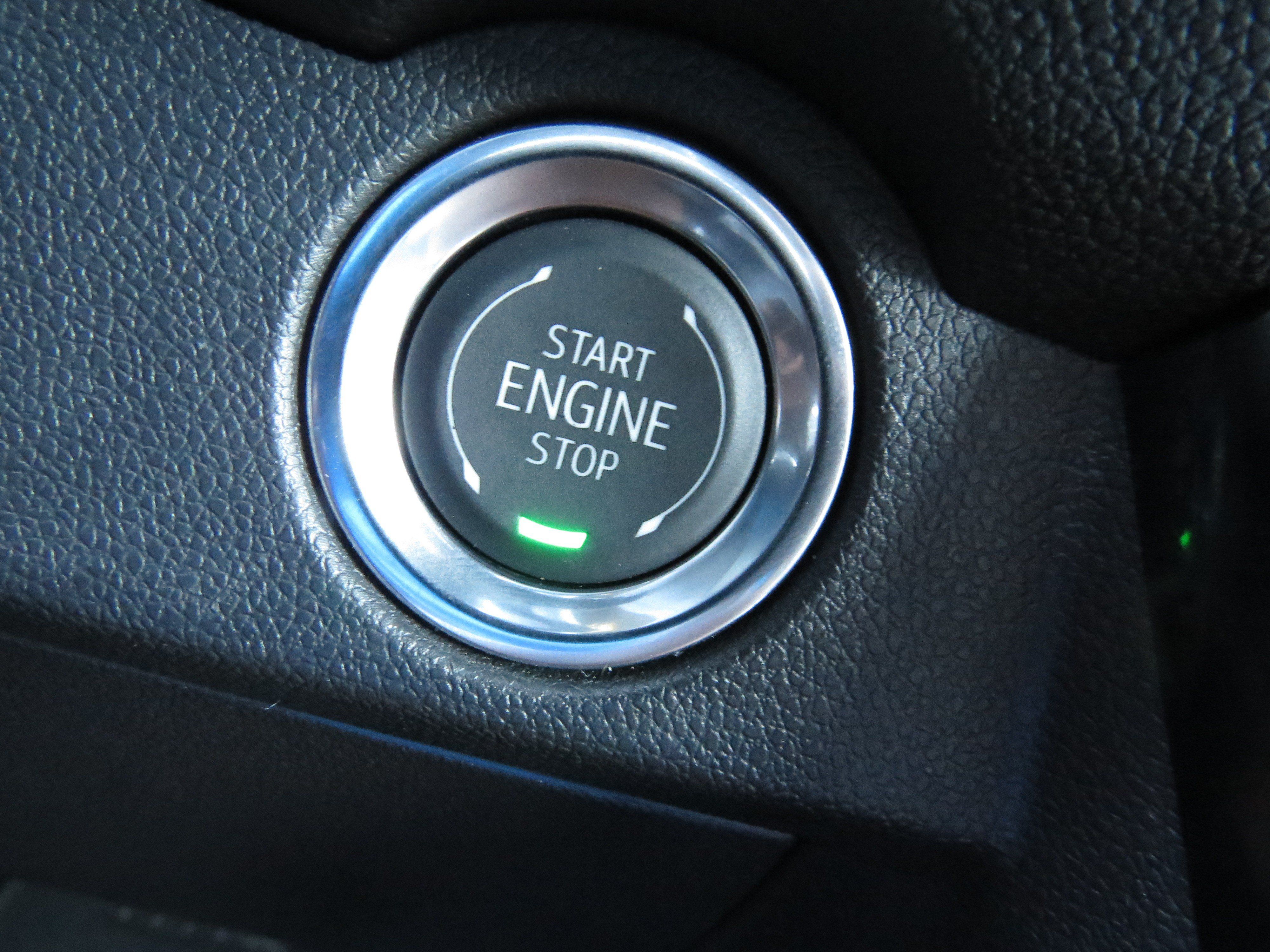 Used 2026 Chevrolet Traverse LT w/ Driver Confidence Package FWD image 38