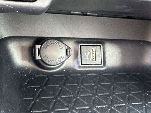 Certified 2025 Toyota RAV4 XLE image 23