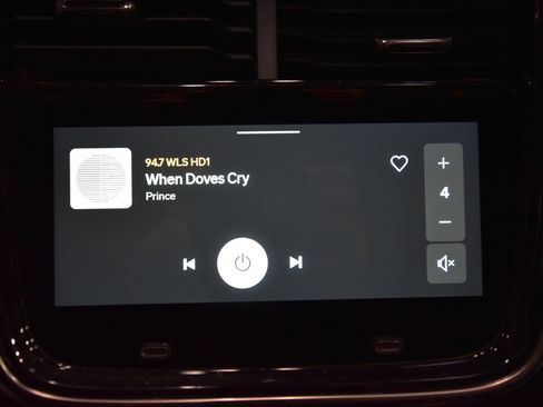 Used 2022 Rivian R1T Adventure image 56