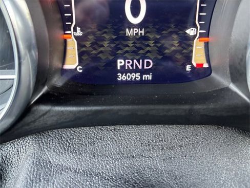 Used 2021 Jeep Wrangler Sport w/ LED Headlamp & Fog Lamp Group image 18