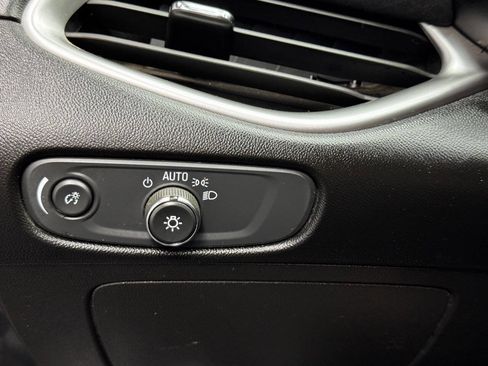 Used 2020 Chevrolet Malibu LS w/ LPO, Convenience Package 1 image 28