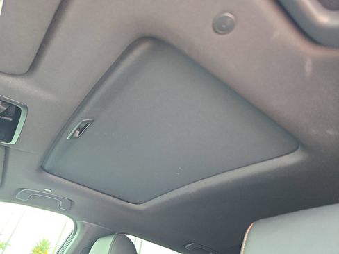 Certified 2024 Honda CR-V Sport Touring image 16