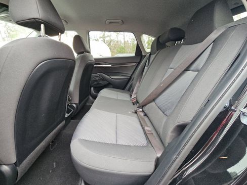 Used 2021 Toyota RAV4 XLE w/ Convenience Package image 13