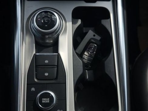 Used 2023 Ford Explorer XLT w/ Equipment Group 202A image 35