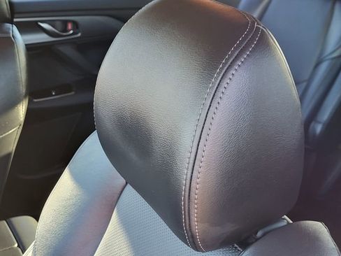 Used 2023 MAZDA CX-9 Touring image 5