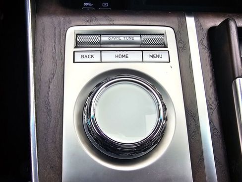 Used 2024 Genesis GV80 3.5T image 38