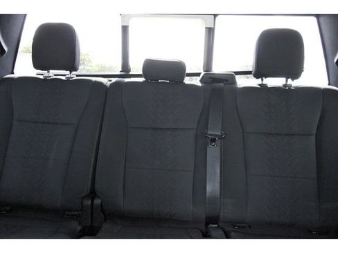 Used 2018 Ford F150 XLT w/ Equipment Group 302A Luxury RWD image 13