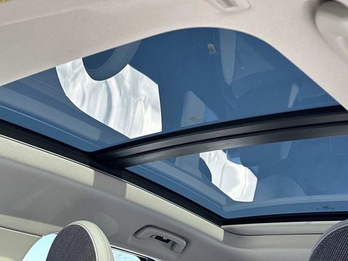 Used 2025 MINI Cooper Countryman S image 23