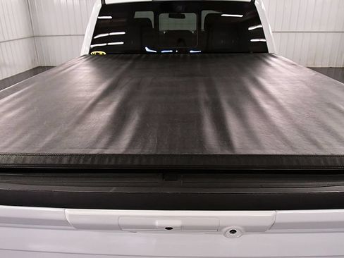 Used 2023 Ford F150 XLT w/ Equipment Group 302A High AWD/4WD image 13