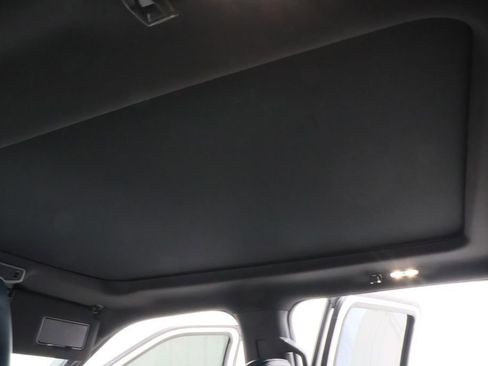 Used 2018 Ford F150 Limited w/ Trailer Tow Package AWD/4WD image 25