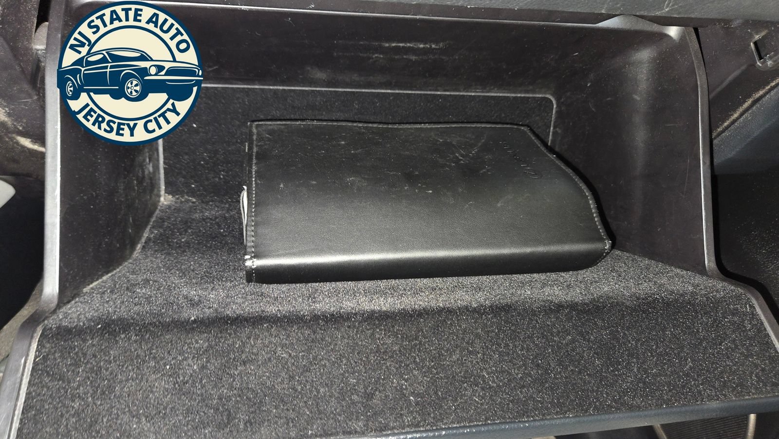 Used 2019 Lexus RX 350 AWD w/ Navigation Package image 22