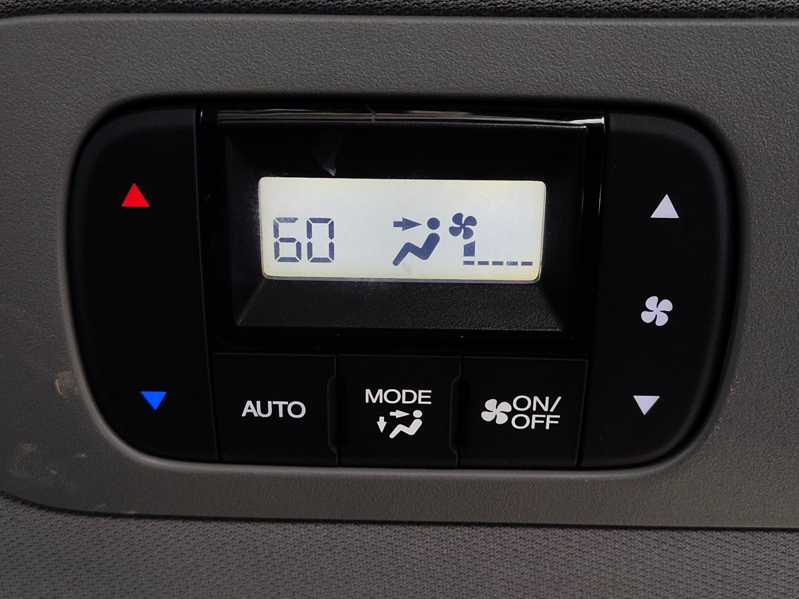 Used 2024 Honda Odyssey Touring image 36