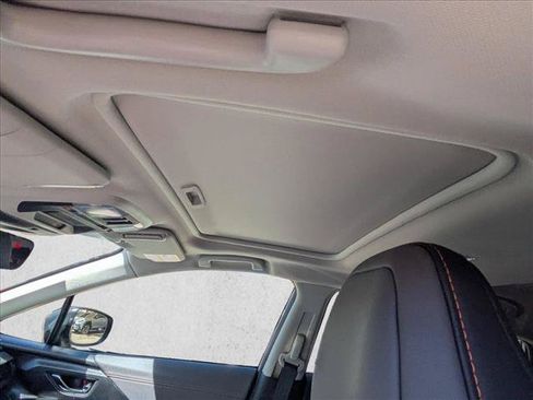 New 2026 Subaru Crosstrek 2.5i Limited w/ Crosstrek Mirror Package AWD/4WD image 21