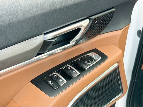 New 2025 Kia Telluride SX Prestige X-Line image 8