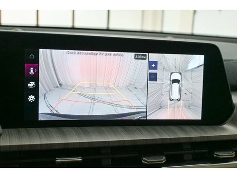 Used 2023 Kia Telluride SX Prestige image 53