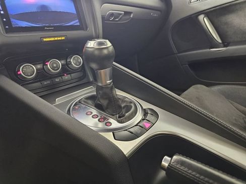 Used 2013 Audi TT 2.0T Premium Plus AWD/4WD image 25