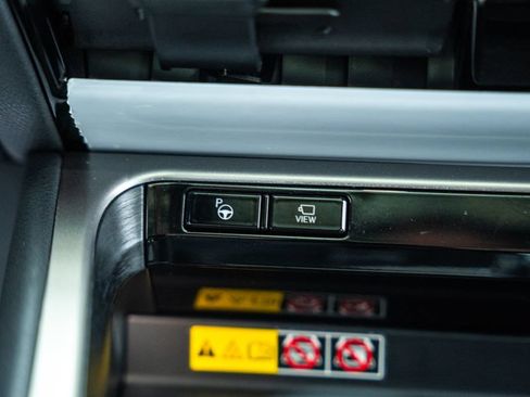 Used 2025 Lexus TX 350 AWD w/ Technology Package image 28