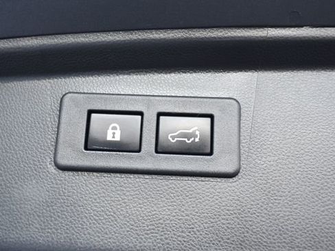 Used 2022 Subaru Outback Limited image 41