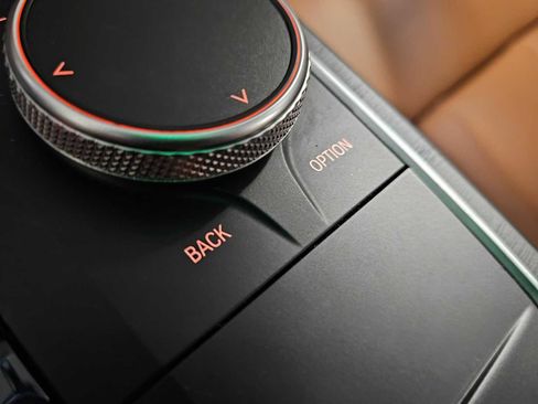 Certified 2023 BMW i4 eDrive35 image 24