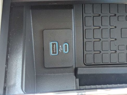 Certified 2023 Ford Expedition Platinum AWD/4WD image 26