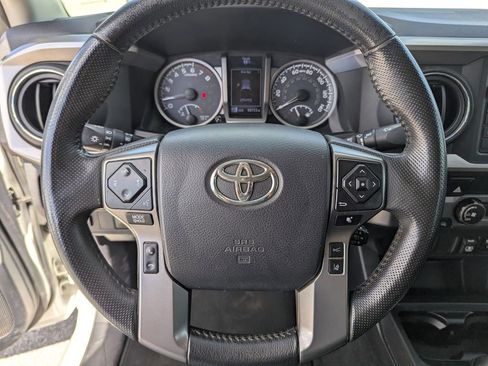 Used 2019 Toyota Tacoma SR5 image 26