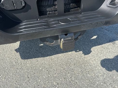 Used 2019 Toyota Tundra SR5 image 28