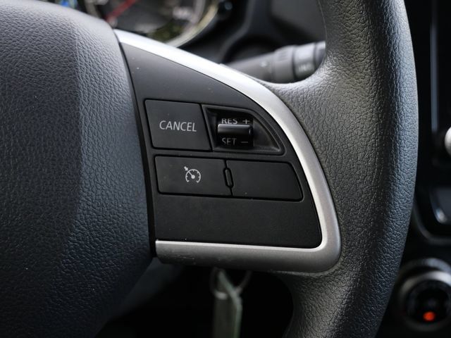 Used 2026 Mitsubishi Outlander Sport ES AWD/4WD image 18