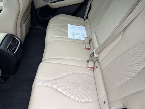 Used 2023 Acura RDX FWD w/ Technology Package image 39
