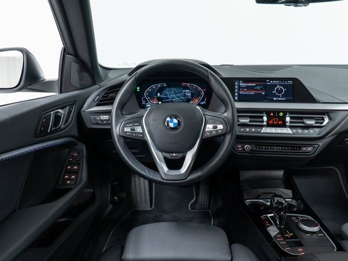 Certified 2024 BMW 228i xDrive Gran Coupe w/ Convenience Package image 17