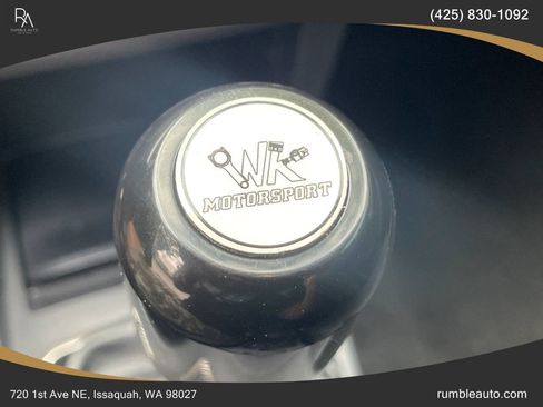 Used 2008 Mitsubishi Lancer Evolution GSR image 65