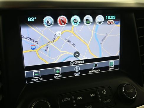 Used 2018 GMC Acadia SLT image 20