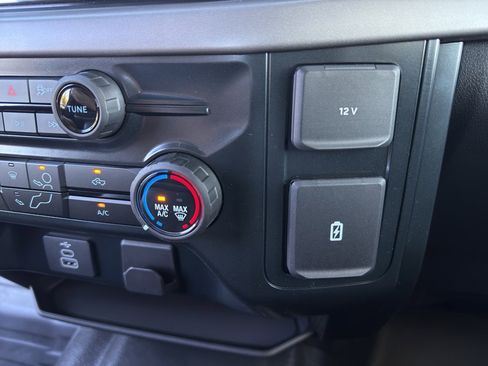 New 2025 Ford F150 XL image 25