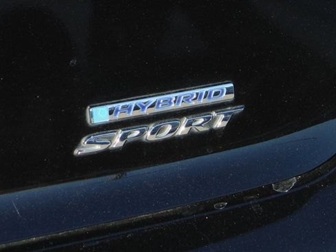 Used 2023 Honda Accord Sport image 42