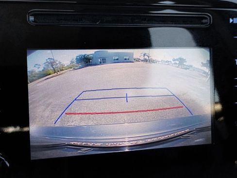 Used 2018 Toyota Corolla SE image 22