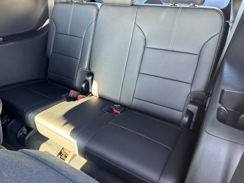 New 2026 GMC Acadia Elevation w/ Super Cruise Package image 14