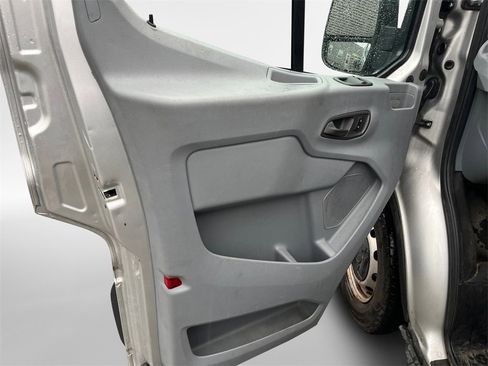 Used 2016 Ford Transit 350 XL image 14