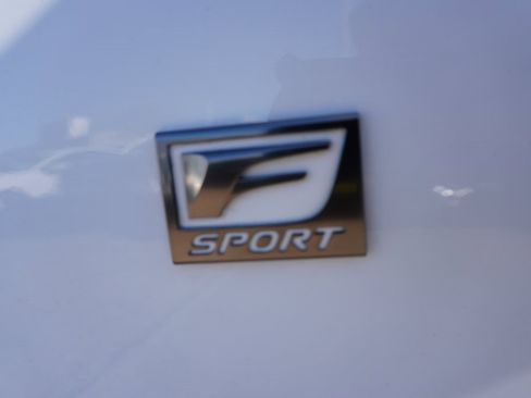 Used 2023 Lexus IS 350 F Sport image 34