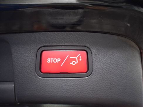 Used 2015 Mercedes-Benz GLA 45 AMG 4MATIC image 15