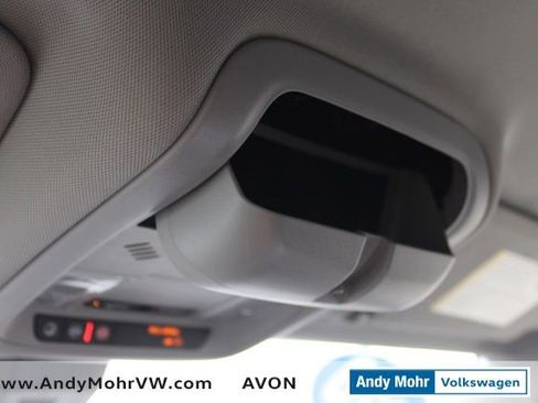 Used 2020 Chevrolet Equinox LT AWD/4WD image 45