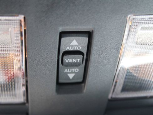 New 2023 Dodge Challenger SRT Hellcat Redeye image 54