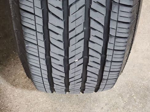 Used 2021 Jeep Wrangler Sport S image 28