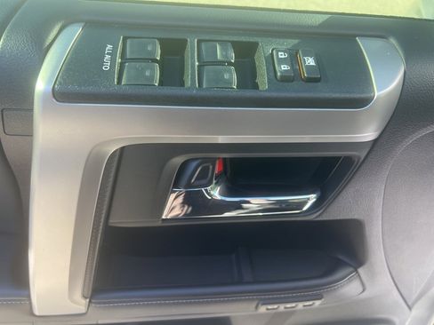 Certified 2023 Toyota 4Runner Limited image 27