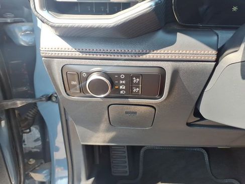 Certified 2024 Ford Mustang GT Premium image 17