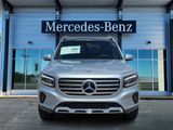 New 2026 Mercedes-Benz GLB 250 4MATIC image 2