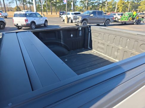 Used 2018 Ford F150 King Ranch w/ Equipment Group 601A Luxury image 13