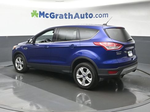 Used 2014 Ford Escape SE FWD image 24